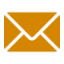 Email__