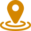 Loc_