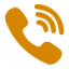 _Phone
